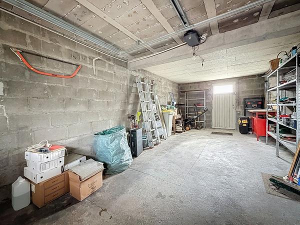 Maison à vendre 4 pièces SAINT AVERTIN (37)