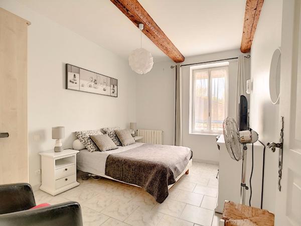 Splendide propriété avec accès privatif à la rivière