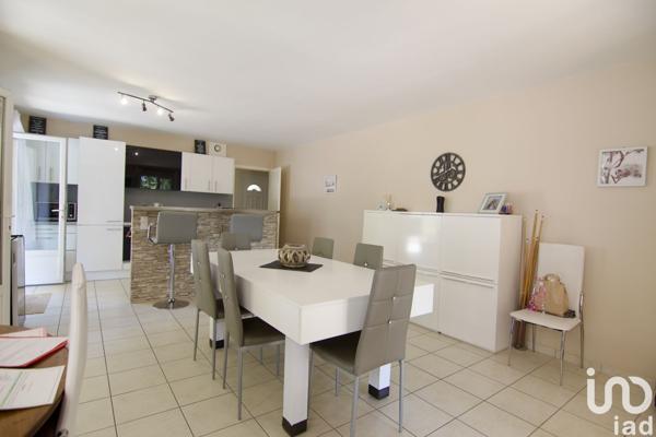 Murs commerciaux  à vendre 430 m² Le Muy