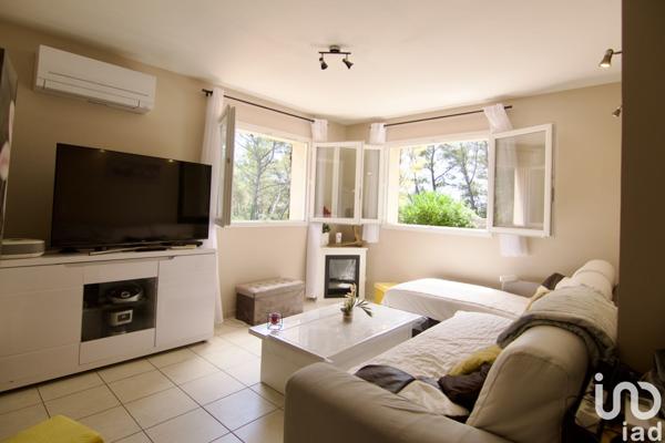 Murs commerciaux  à vendre 430 m² Le Muy