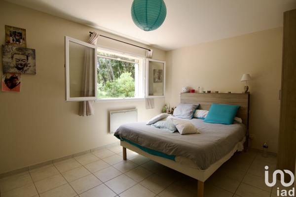 Murs commerciaux  à vendre 430 m² Le Muy