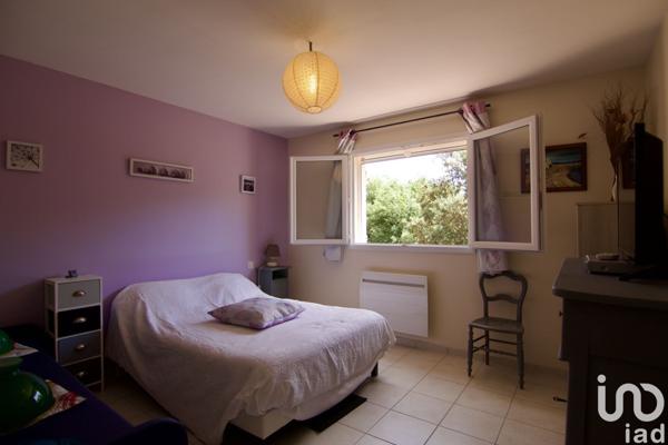 Murs commerciaux  à vendre 430 m² Le Muy