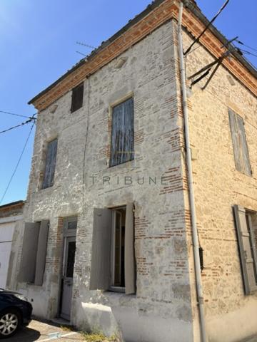 Maison 6 pièce(s) 4 chambre(s) 83 m²