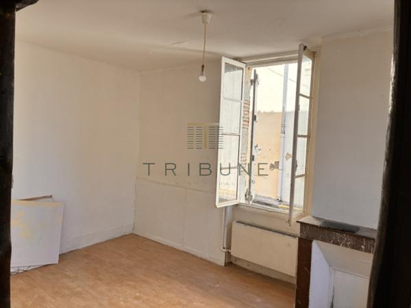 Maison 6 pièce(s) 4 chambre(s) 83 m²