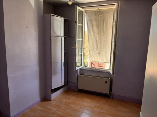 Maison 6 pièce(s) 4 chambre(s) 83 m²