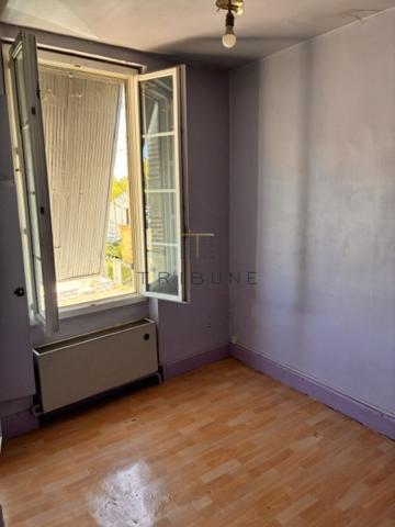 Maison 6 pièce(s) 4 chambre(s) 83 m²