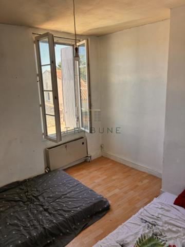Maison 6 pièce(s) 4 chambre(s) 83 m²