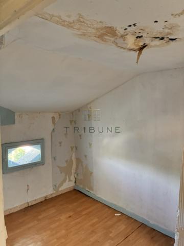 Maison 6 pièce(s) 4 chambre(s) 83 m²