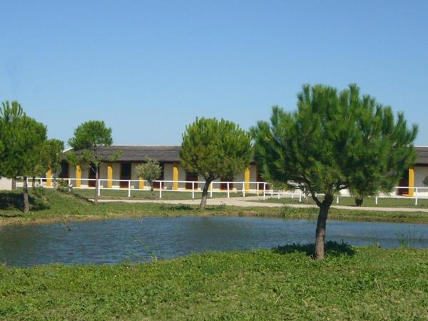 Salle réception avec autorisations