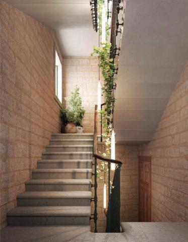 INVESTISSEMENT D'EXCEPTION À UZÈS : LE PRESTIGE DU XVIIè SIÈCLE