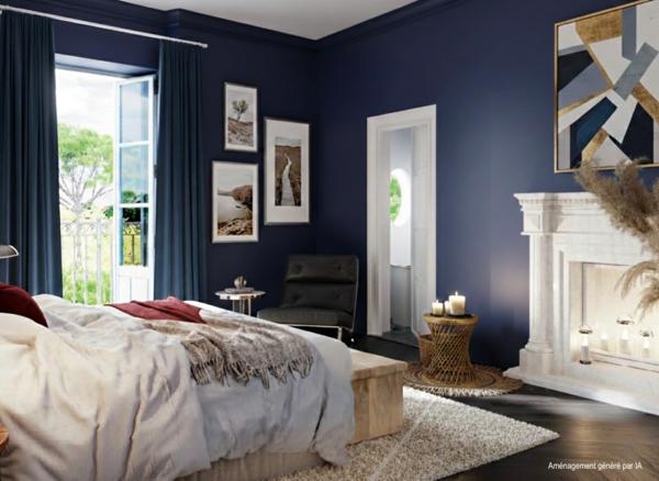 INVESTISSEMENT D'EXCEPTION À UZÈS : LE PRESTIGE DU XVIIè SIÈCLE