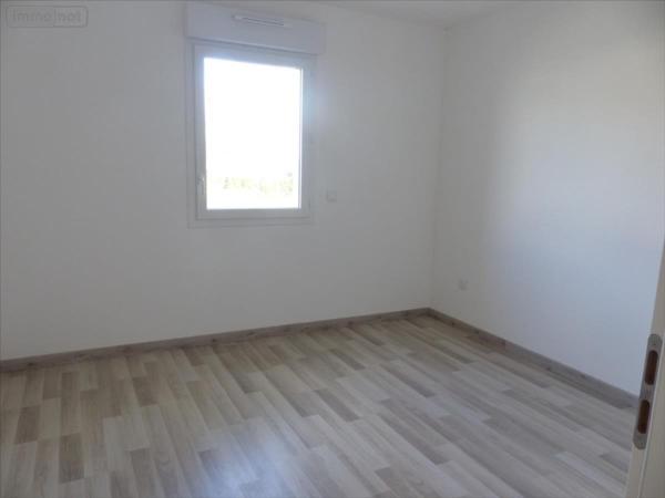 Pavillon à vendre à Cerisy-la-Forêt dans la Manche (50680), ref : 50061-1092299