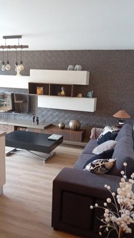 Idéal appartement deux pieces refait à neuf, Le Chay Royan 17200