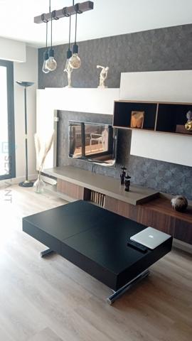 Idéal appartement deux pieces refait à neuf, Le Chay Royan 17200