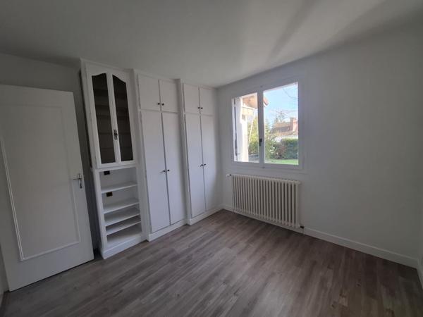Vente Maison 7 pièces 187 m2 à Penchard