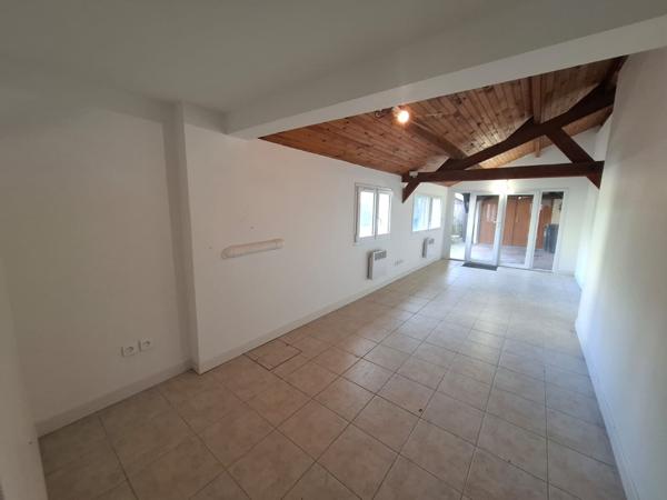 Vente Maison 7 pièces 187 m2 à Penchard