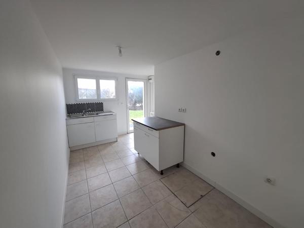 Vente Maison 7 pièces 187 m2 à Penchard