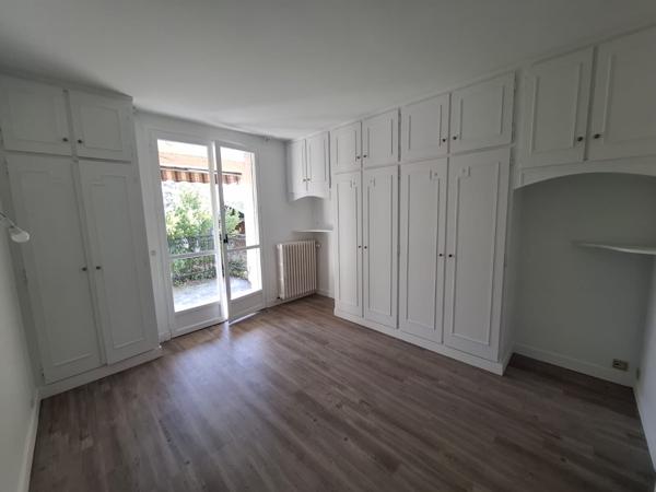 Vente Maison 7 pièces 187 m2 à Penchard