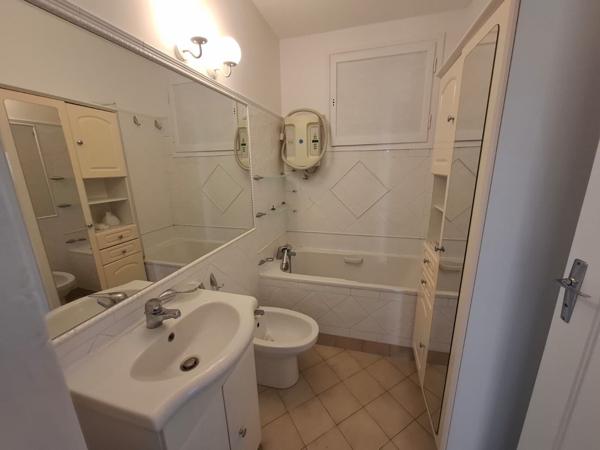 Vente Maison 7 pièces 187 m2 à Penchard