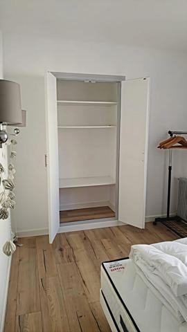 Appartement à vendre 2 pièces BEZIERS (34) - locataire en place - bonne rentabilité - investissement