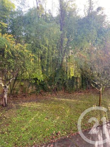 Appartement F4 à vendre  4 pièces - 131,42 m2 BORDEAUX - 33