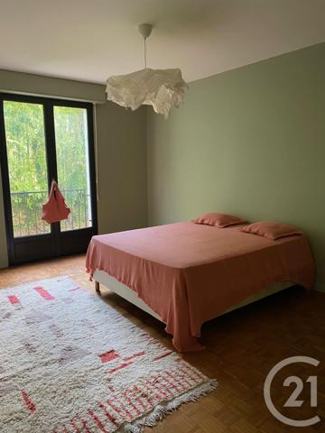 Appartement F4 à vendre  4 pièces - 131,42 m2 BORDEAUX - 33