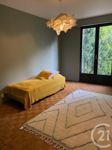 Appartement F4 à vendre  4 pièces - 131,42 m2 BORDEAUX - 33