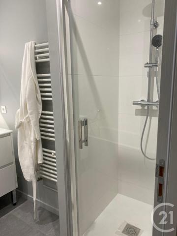 Appartement F4 à vendre  4 pièces - 131,42 m2 BORDEAUX - 33