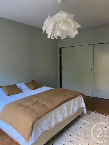 Appartement F4 à vendre  4 pièces - 131,42 m2 BORDEAUX - 33