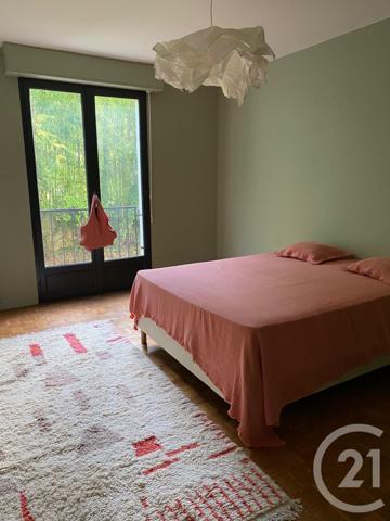 Appartement F4 à vendre  4 pièces - 131,42 m2 BORDEAUX - 33