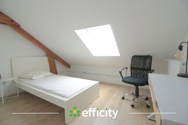 Immeuble
         16 pièces
        - 587 m² Bien prestige 1 265 000 € *