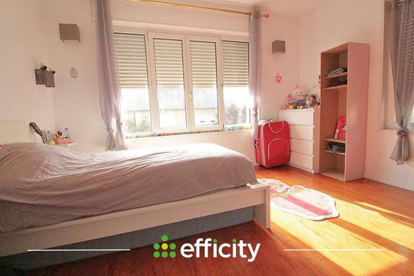 Immeuble
         16 pièces
        - 587 m² Bien prestige 1 265 000 € *