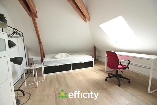 Immeuble
         16 pièces
        - 587 m² Bien prestige 1 265 000 € *