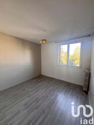Appartement à vendre 5 pièces 75 m² Villemomble