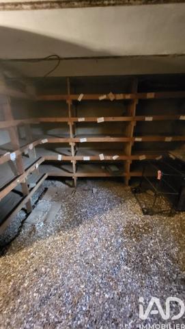 Maison à vendre 5 pièces 80 m² Montargis