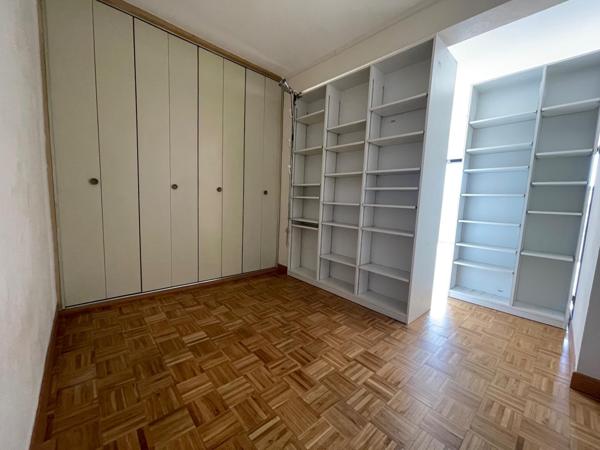 Appartement à DIEPPE, 76200 - 2 pièces 45m²