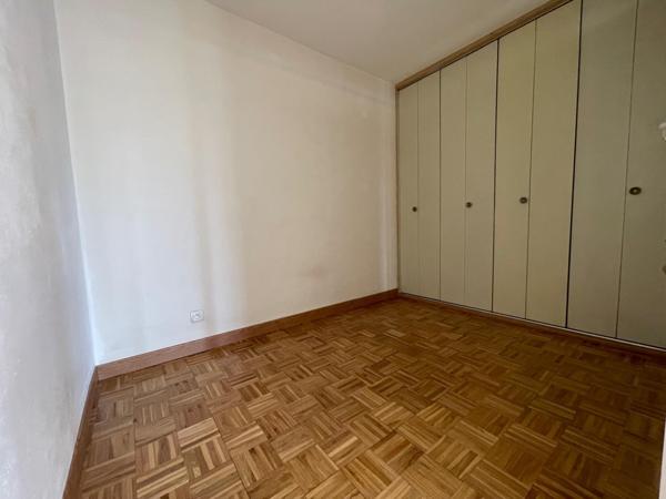 Appartement à DIEPPE, 76200 - 2 pièces 45m²
