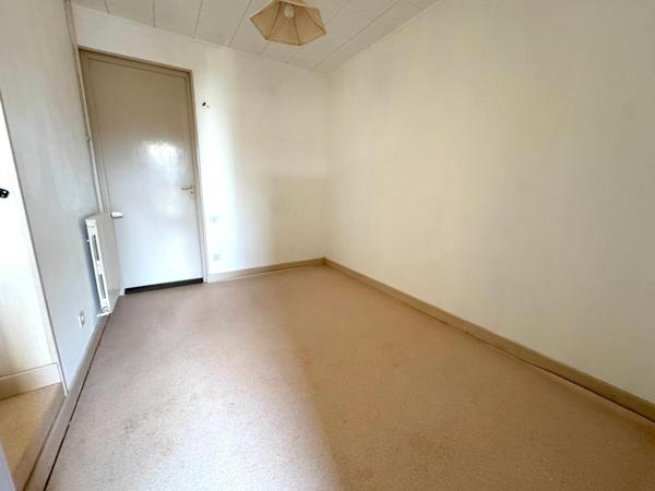 Maison 4 pièces 73 m²