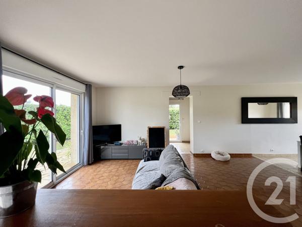 Maison à vendre  5 pièces - 113,15 m2 VILLENEUVE TOLOSANE - 31