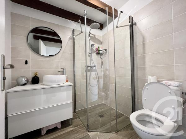 Maison à vendre  5 pièces - 113,15 m2 VILLENEUVE TOLOSANE - 31