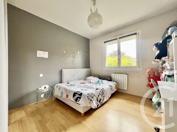 Maison à vendre  5 pièces - 113,15 m2 VILLENEUVE TOLOSANE - 31