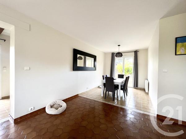 Maison à vendre  5 pièces - 113,15 m2 VILLENEUVE TOLOSANE - 31