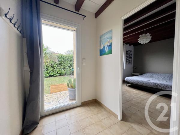 Maison à vendre  5 pièces - 113,15 m2 VILLENEUVE TOLOSANE - 31