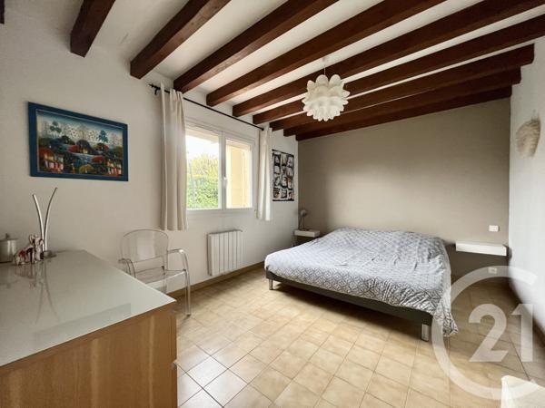 Maison à vendre  5 pièces - 113,15 m2 VILLENEUVE TOLOSANE - 31