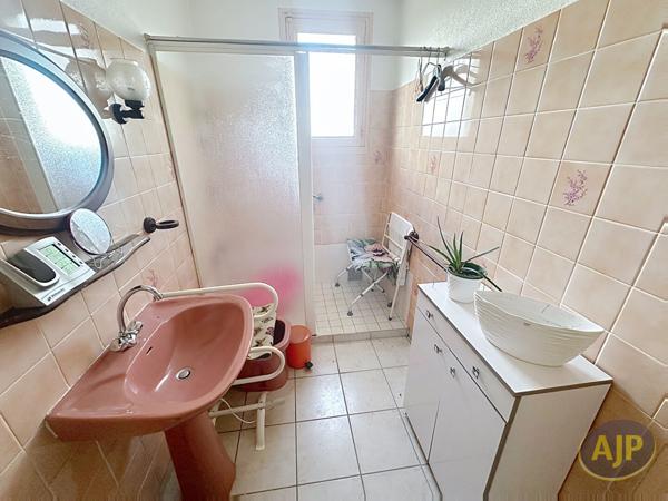 Vente maison La Romagne : 148 400 € - AJP Immobilier Saint-Macaire-en-Mauges