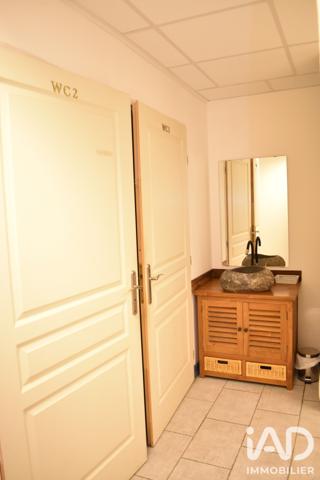 Maison à vendre 11 pièces 358,8 m² Saint-Cyprien