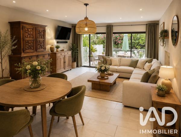 Maison à vendre 11 pièces 358,8 m² Saint-Cyprien