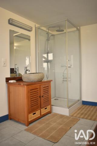 Maison à vendre 11 pièces 358,8 m² Saint-Cyprien