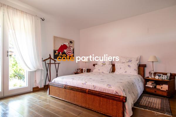 Vente Villa189 m² - 8 Pièces - NEUVECELLE (74500)