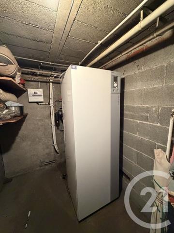 Maison à vendre  4 pièces - 88,86 m2 LANNEMEZAN - 65